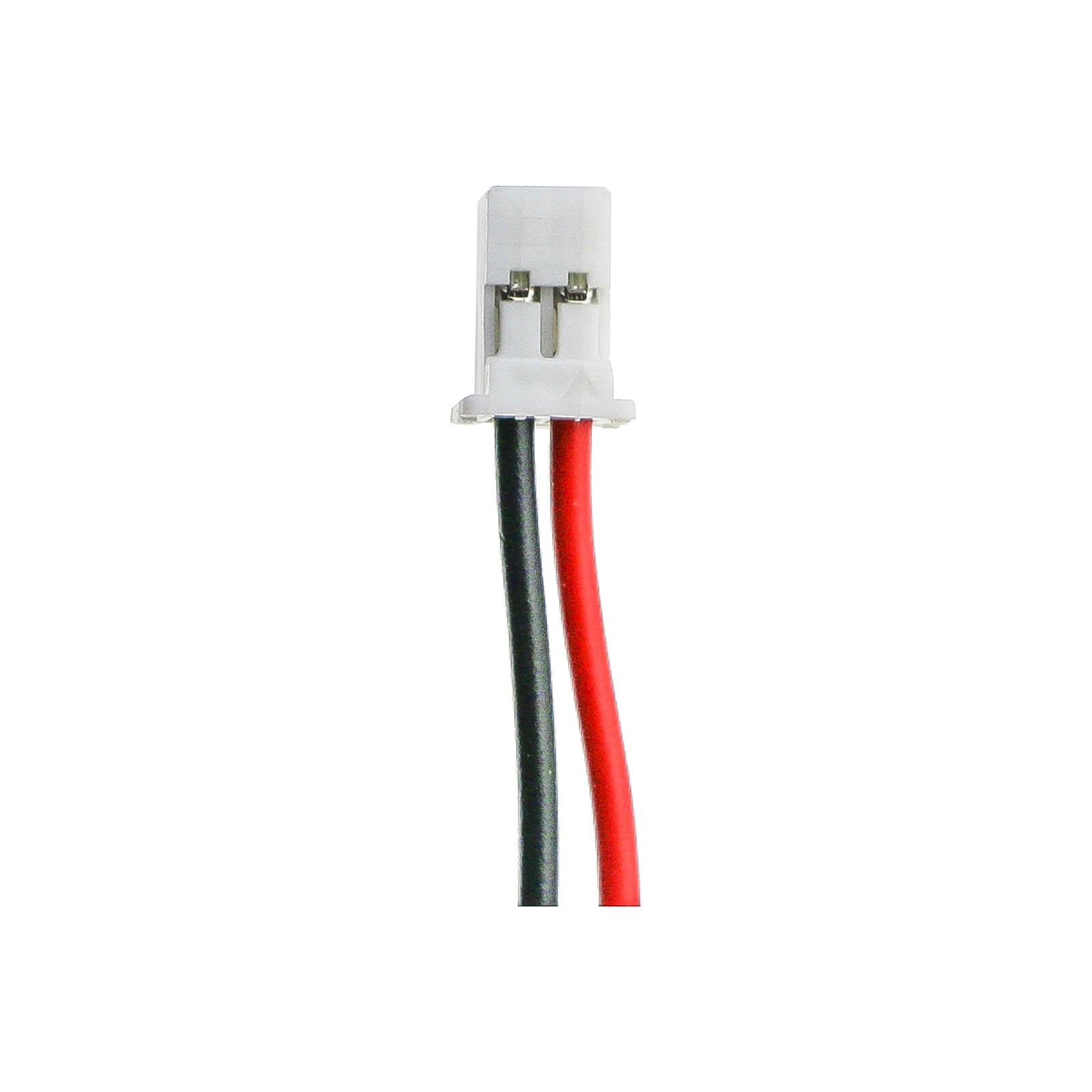 6.0V, 1350mAh, Li-MnO2 Battery fits Mitsubishi, Mr-bat6v1set-a, Mr-j4 Wk17, 8.1Wh