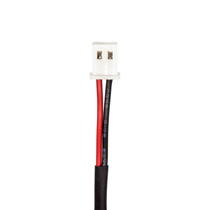 3.0V, 1350mAh, Li-MnO2 Battery fits Texas Instruments, 305, 305-batt, 4.05Wh