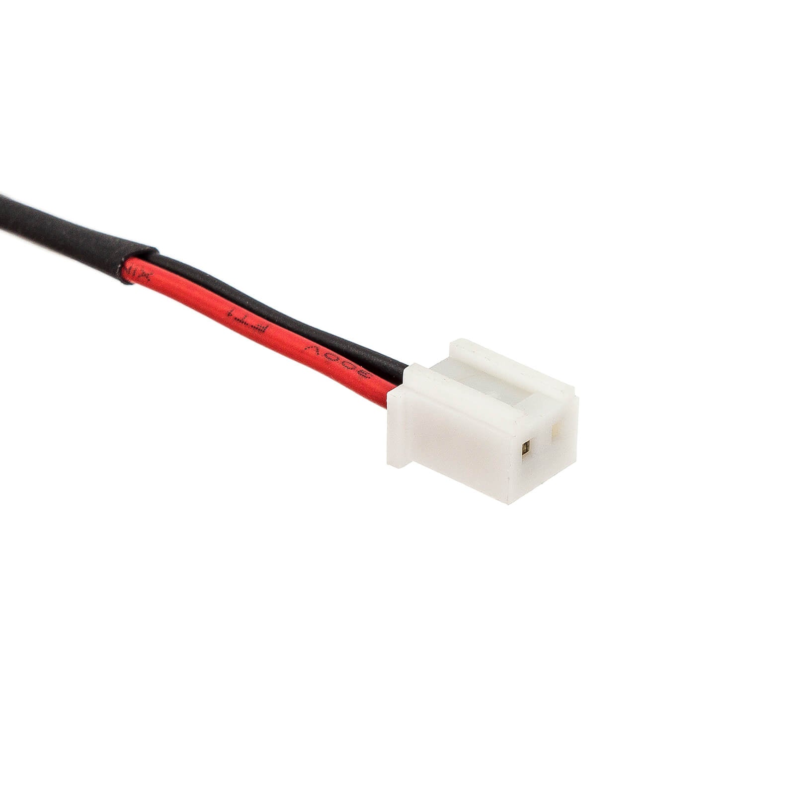 3.0V, 1350mAh, Li-MnO2 Battery fits Texas Instruments, 305, 305-batt, 4.05Wh