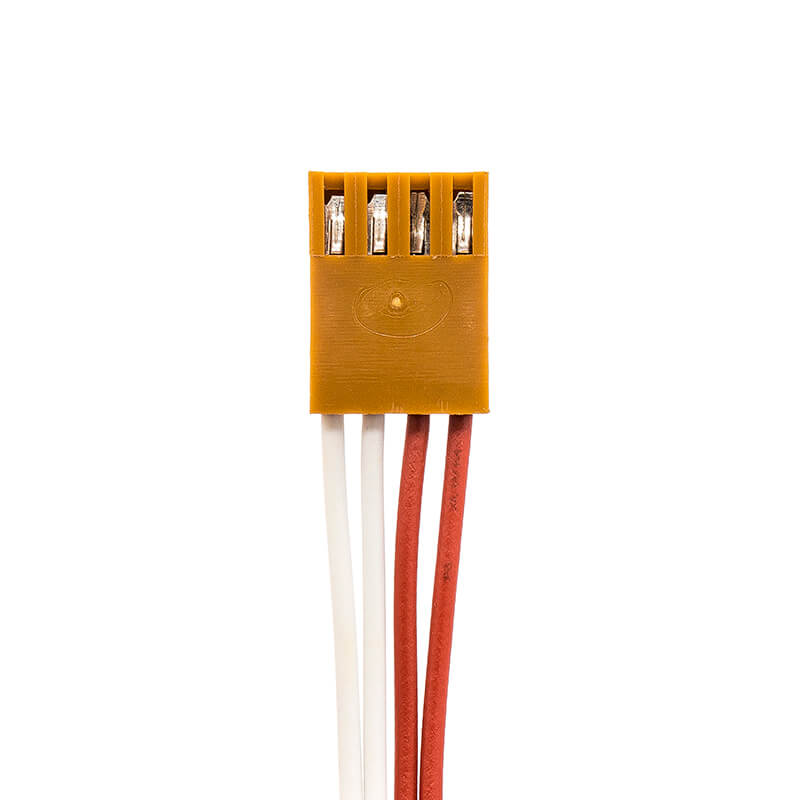 3.0V, 1350mAh, Li-MnO2 Battery fits Omron, C200, C200h, 4.05Wh
