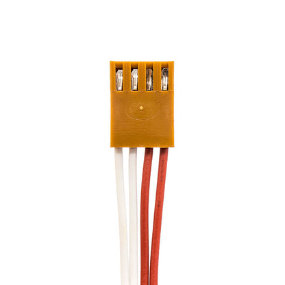 3.0V, 1350mAh, Li-MnO2 Battery fits Omron, C200, C200h, 4.05Wh