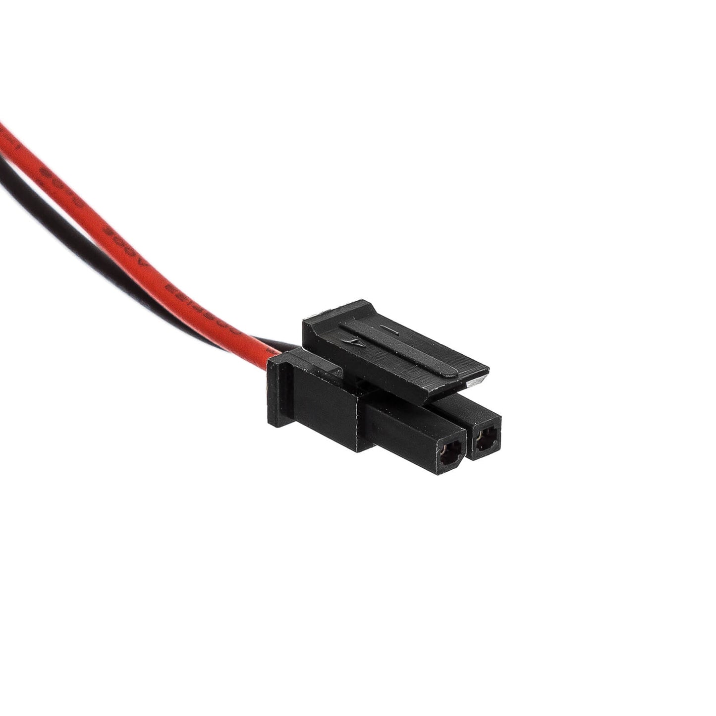 3.0V, 1200mAh, Li-MnO2 Battery fits Allen Bradley, (series B) 1756-l61s, (series B) 1756-l62/b, 3.6Wh