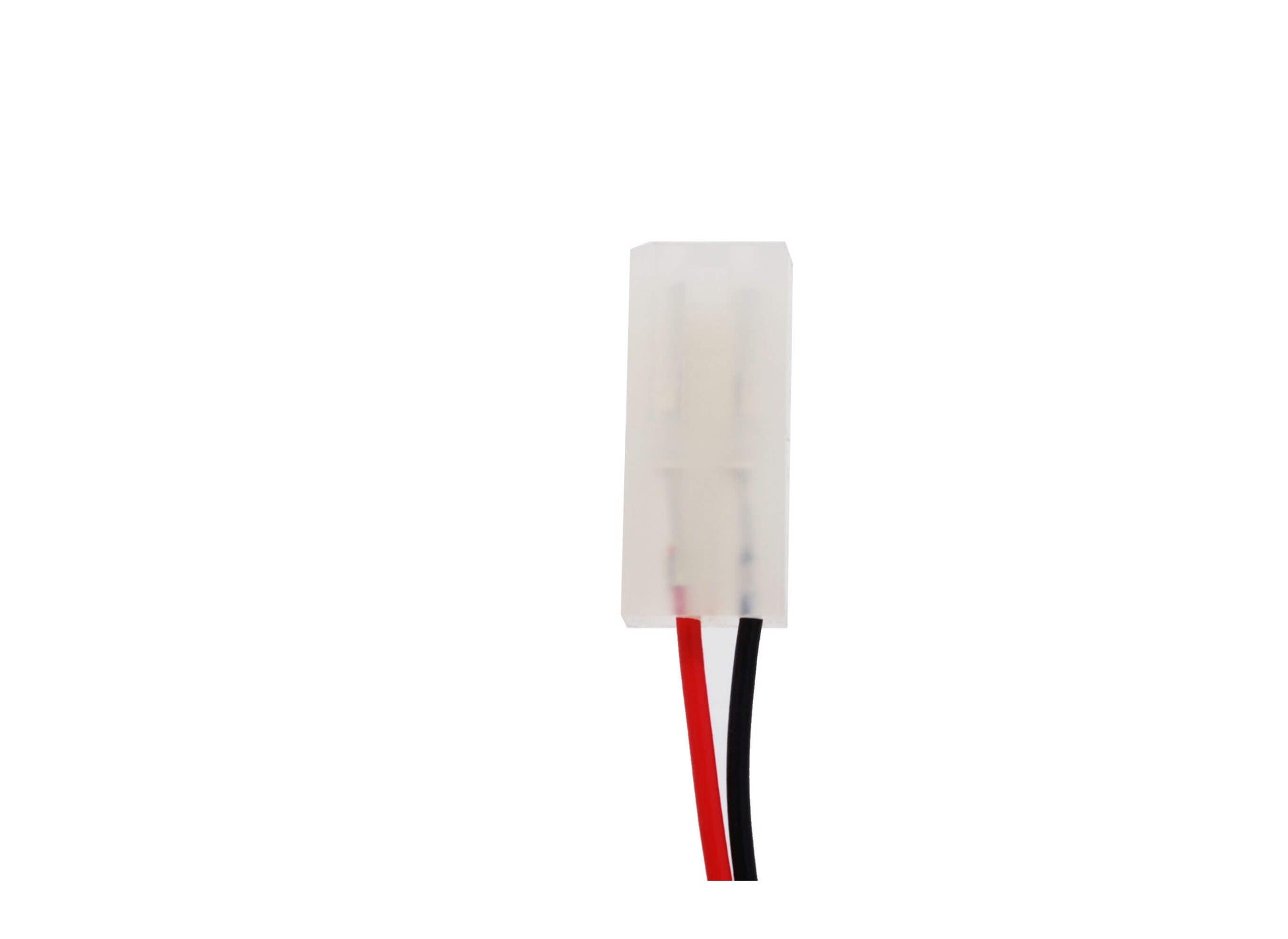 3.0V, 900mAh, Li-MnO2 Battery fits Modicon, 984x, 984x-008, 2.7Wh