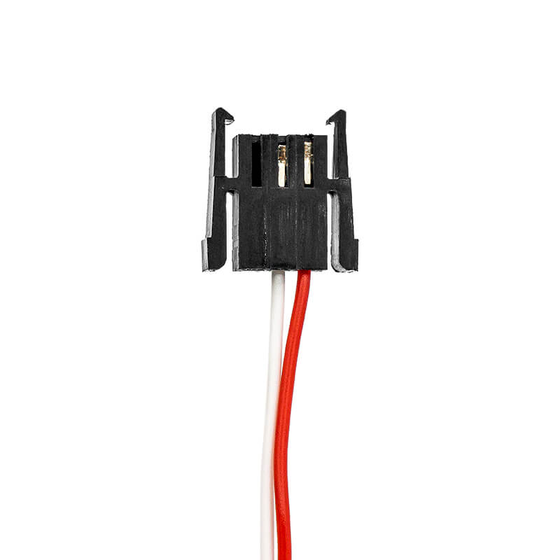 3.0V, 1000mAh, Li-MnO2 Battery fits Hht, Micrologix 1500, Slc-5/01, 3Wh