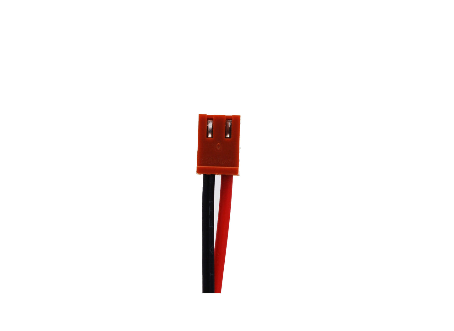 3.6V, 1000mAh, Li-MnO2 Battery fits Omron, Cj1, Cj1g, 3.6Wh