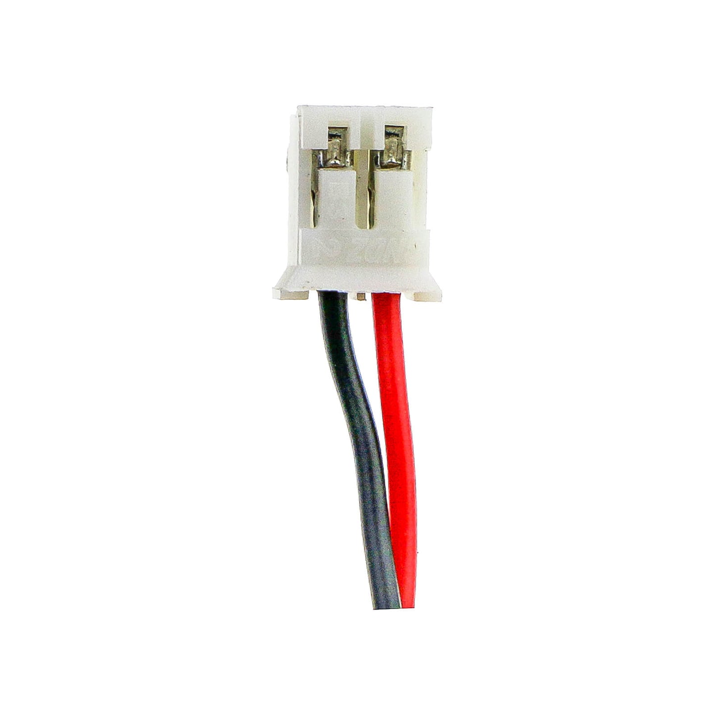 3.6V, 450mAh, Li-SOCl2 Battery fits Omron, Cpm2c, 1.62Wh