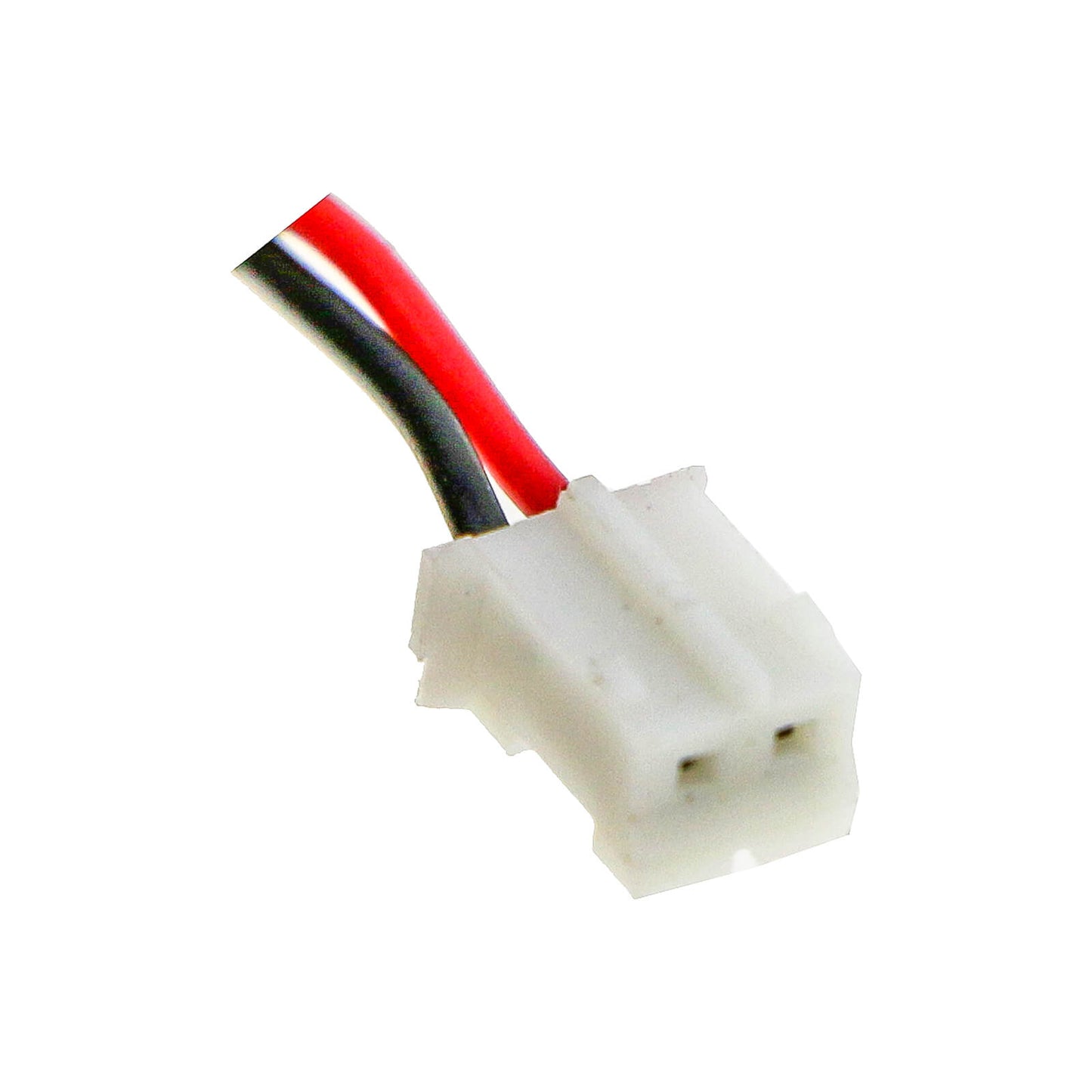 3.6V, 450mAh, Li-SOCl2 Battery fits Omron, Cpm2c, 1.62Wh