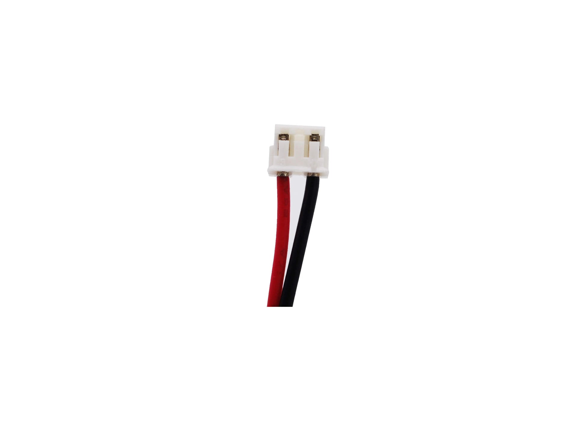 3.6V, 450mAh, Li-MnO2 Battery fits Philips, 9.89803E+11, Mr200, 1.62Wh