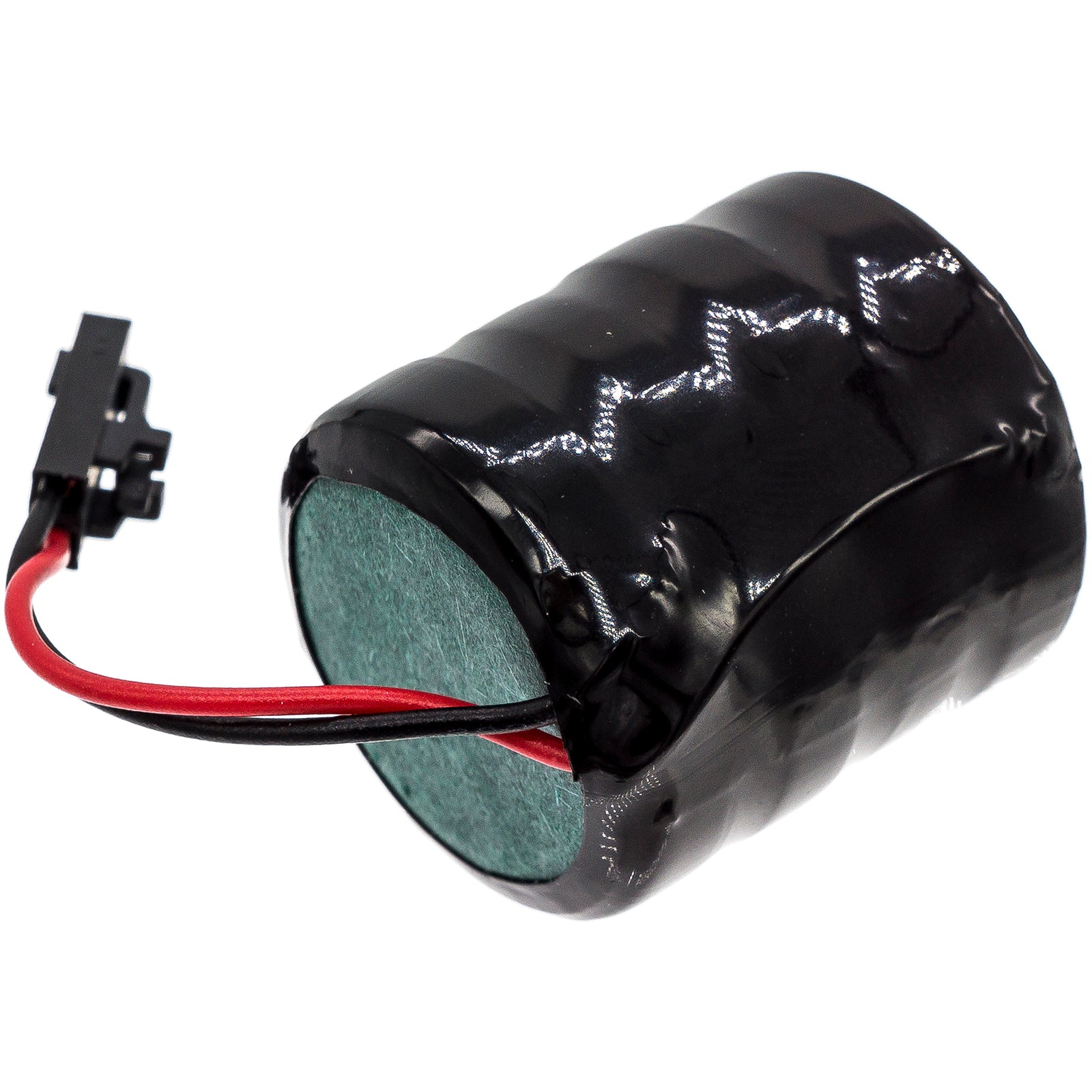 4.8V, 230mAh, Ni-MH Battery fits Schneider, An-1441, Bcx1, 1.104Wh
