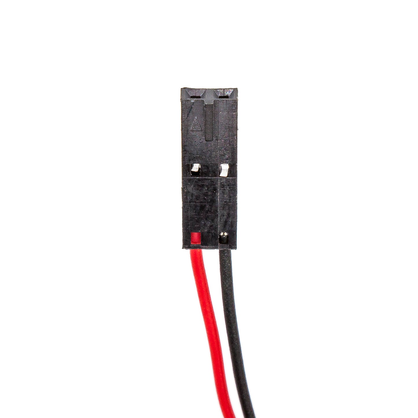 4.8V, 230mAh, Ni-MH Battery fits Schneider, An-1441, Bcx1, 1.104Wh