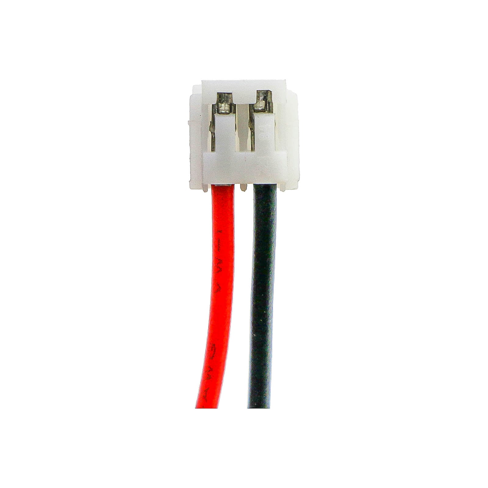 3.6V, 1200mAh, Li-SOCl2 Battery fits Siemens, Vdo Digital Tachograph Dtco 13, 4.32Wh