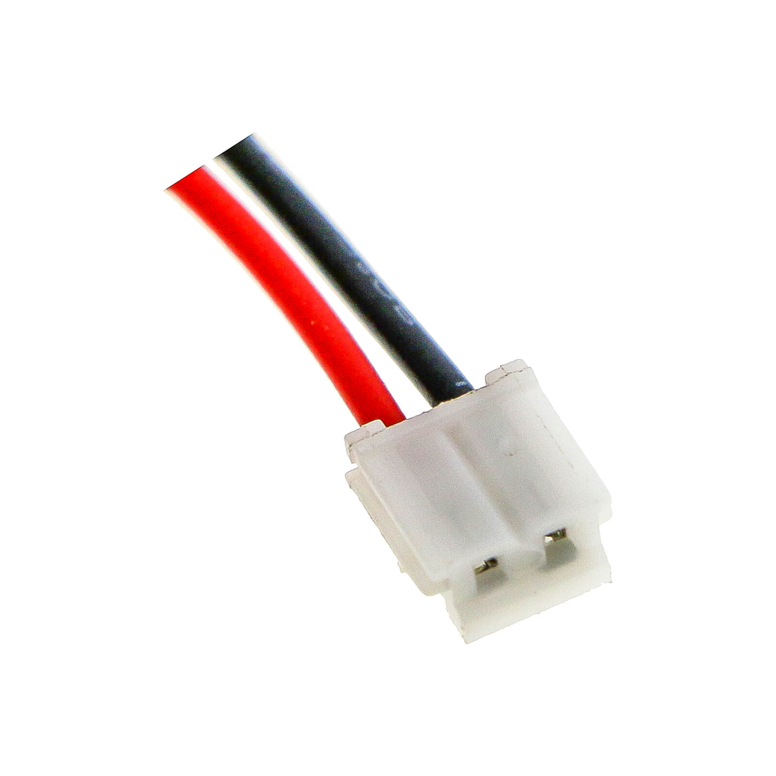3.6V, 1200mAh, Li-SOCl2 Battery fits Siemens, Vdo Digital Tachograph Dtco 13, 4.32Wh