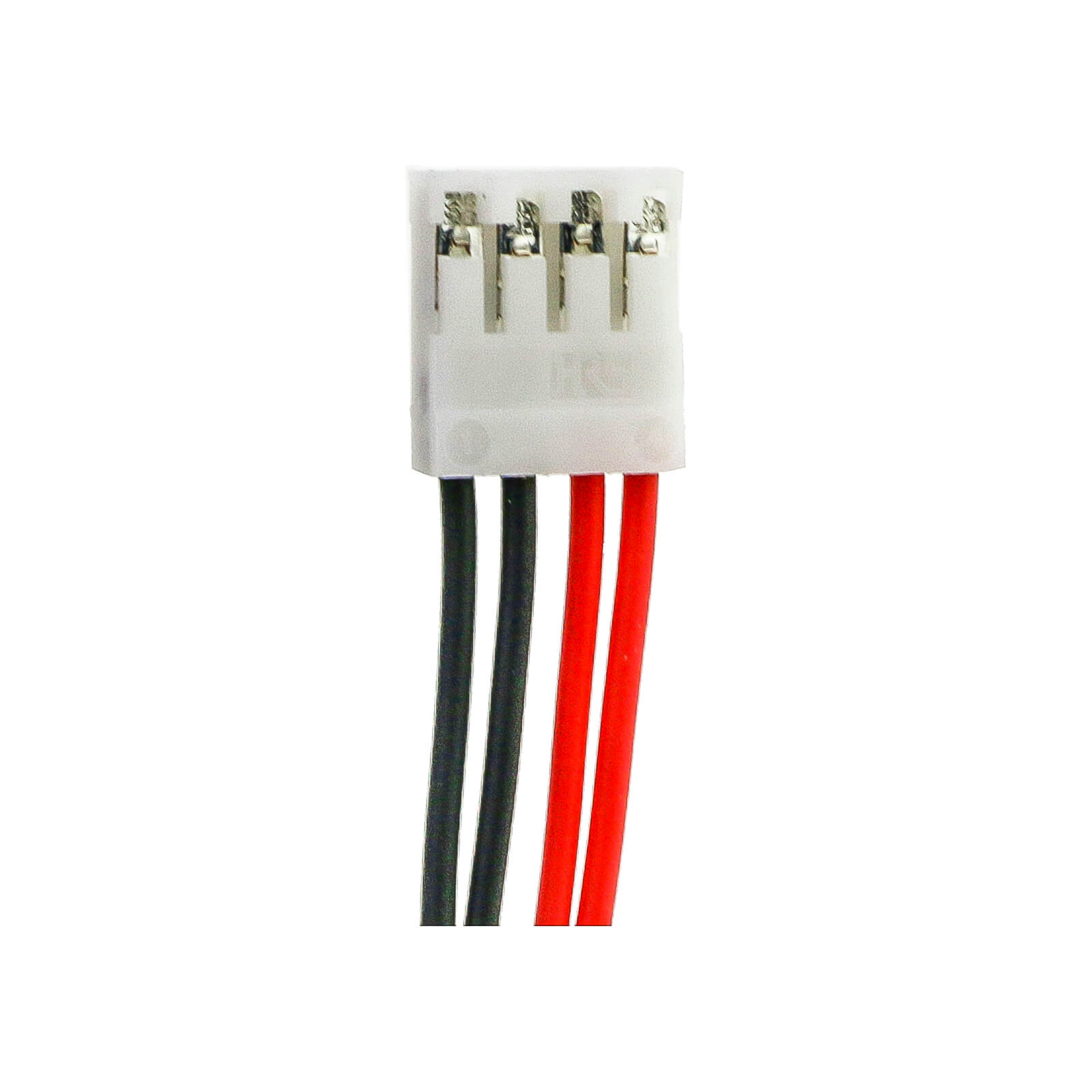3.6V, 1200mAh, Li-SOCl2 Battery fits Fuji Electric, Micrex-f140s, Micrex-f150s, 4.32Wh