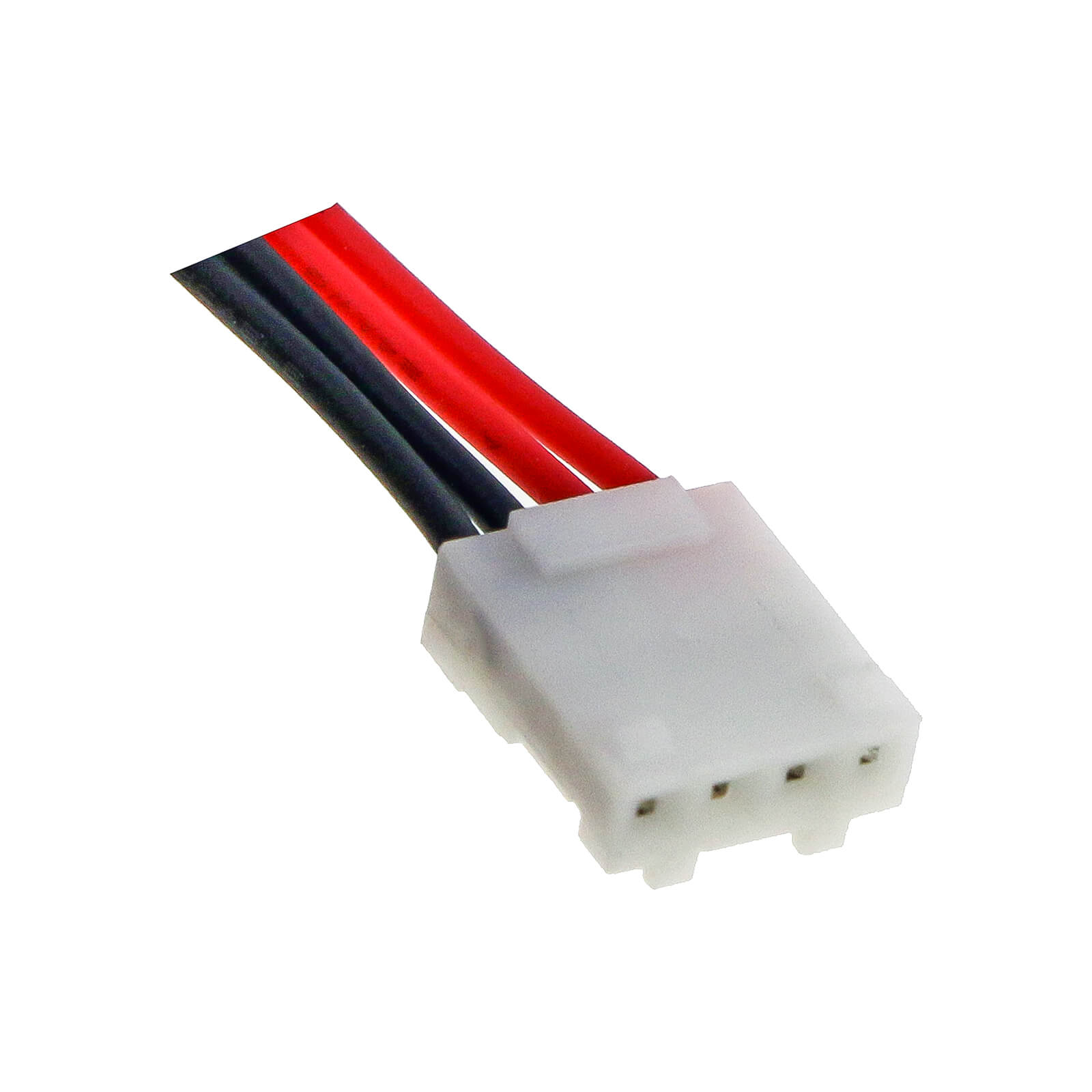 3.6V, 1200mAh, Li-SOCl2 Battery fits Fuji Electric, Micrex-f140s, Micrex-f150s, 4.32Wh