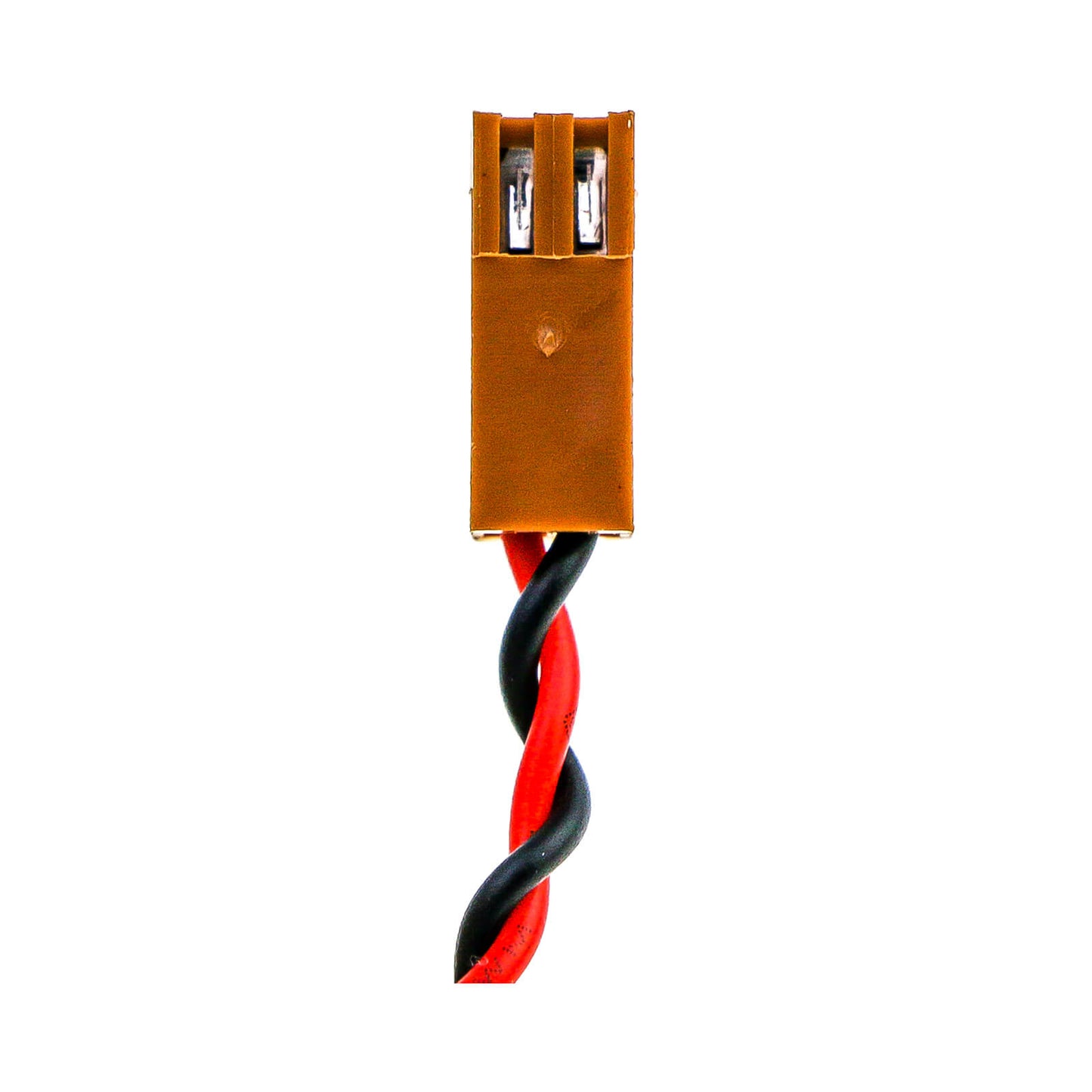 3.6V, 1200mAh, Li-SOCl2 Battery fits Fuji Electric, Micrex-f, Micrex-spb, 4.32Wh