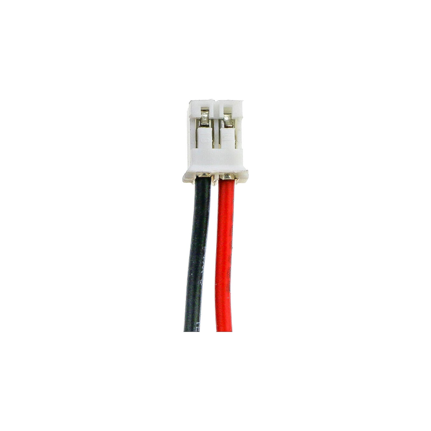 3.0V, 800mAh, Li-MnO2 Battery fits Omron, Cp1w-bat01, 2.4Wh