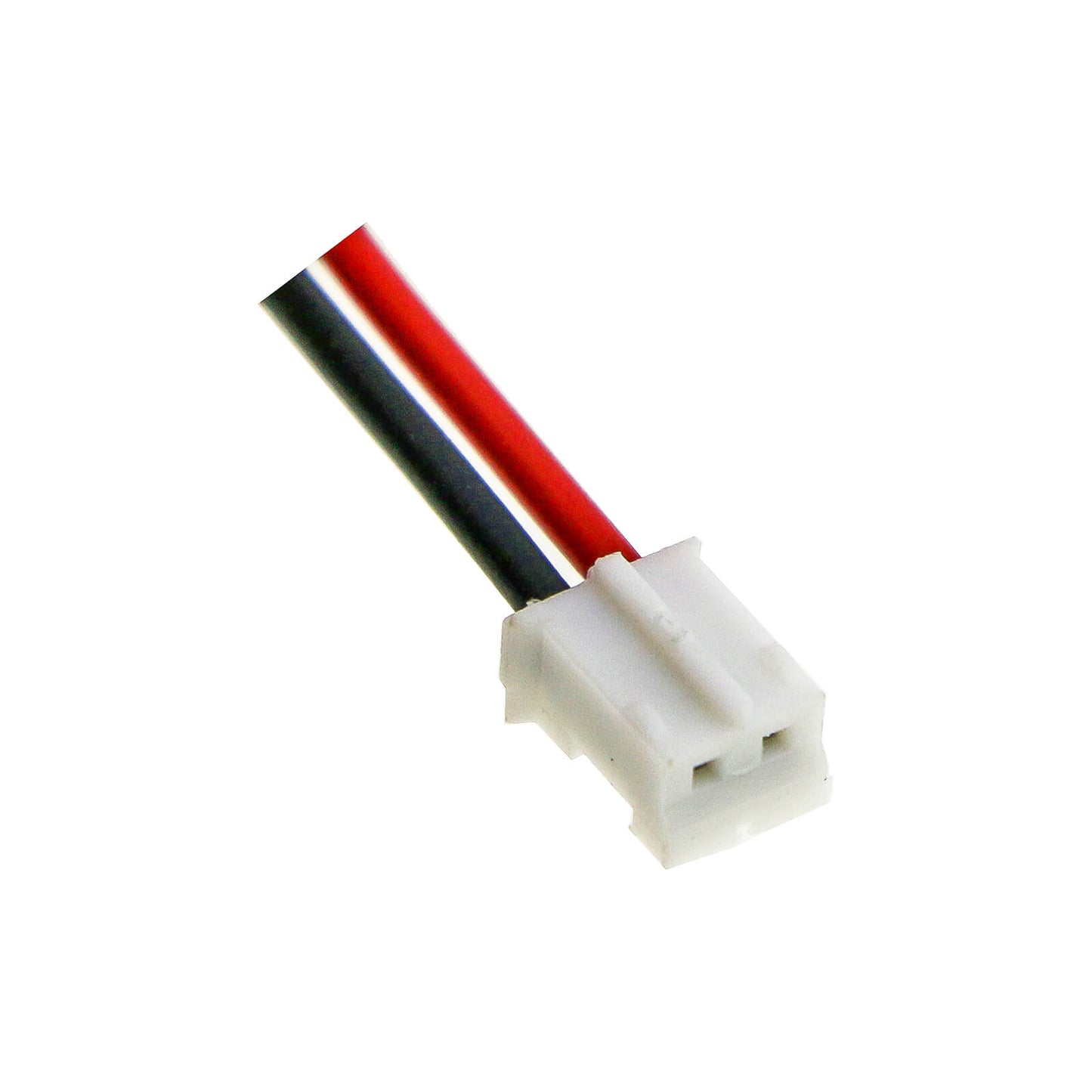 3.0V, 800mAh, Li-MnO2 Battery fits Omron, Cp1w-bat01, 2.4Wh