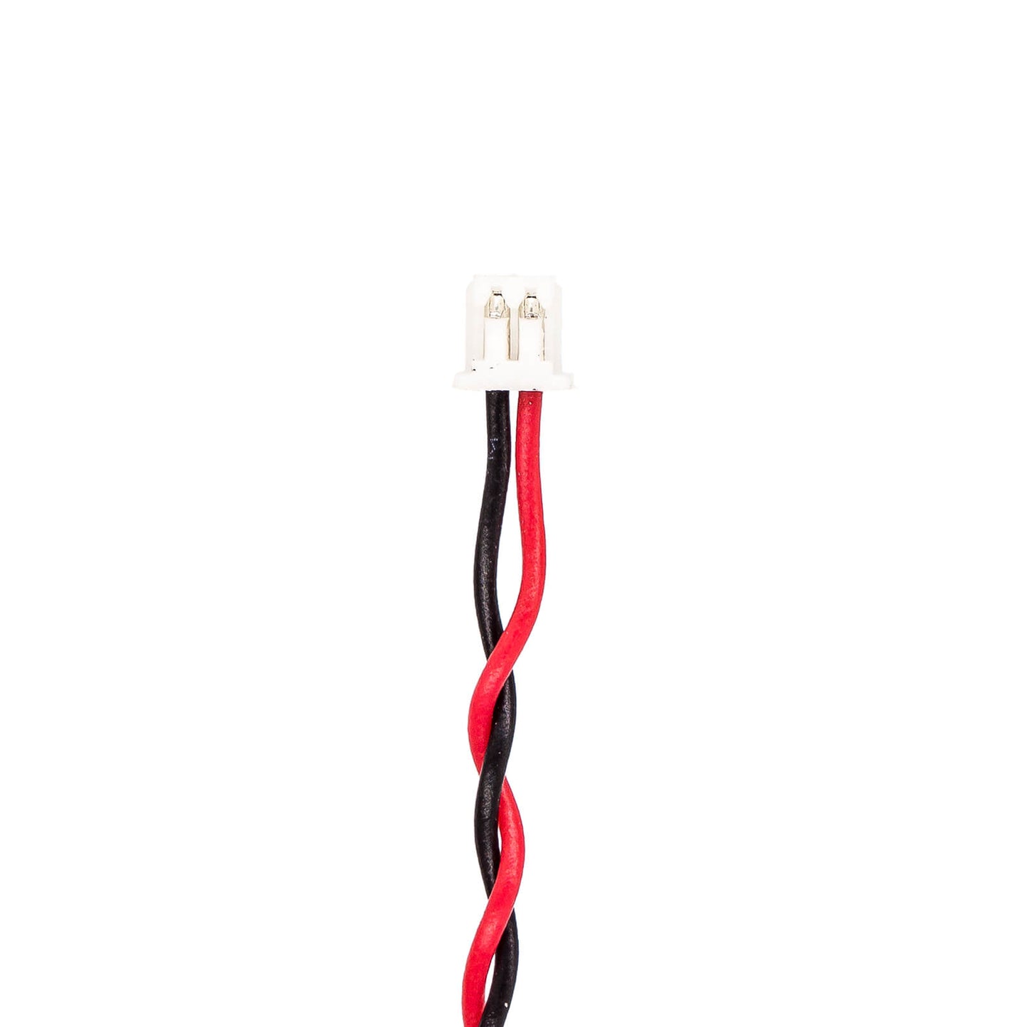 3.0V, 600mAh, Lithium Battery fits Abb, Ta251, 1.8Wh