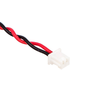 3.0V, 600mAh, Lithium Battery fits Abb, Ta251, 1.8Wh
