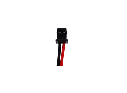 3.6V, 1000mAh, Li-MnO2 Battery fits Toshiba, Jzsp-ba01, Jzsp-ba01-1, 3.6Wh