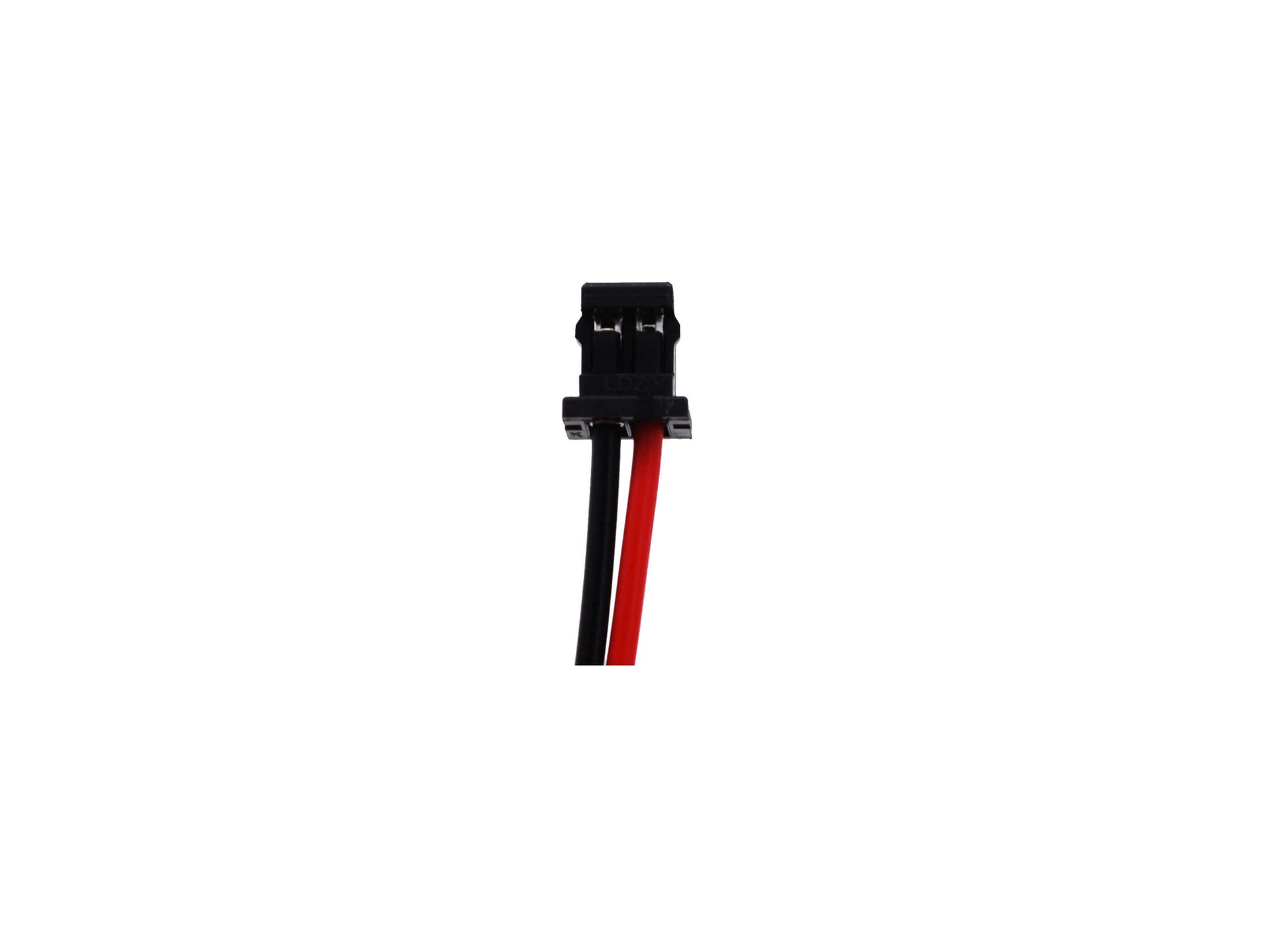 3.6V, 1000mAh, Li-MnO2 Battery fits Omron, Sgdh Amplifier, Sgdh Servorack, 3.6Wh