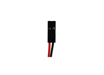 3.0V, 900mAh, Li-MnO2 Battery fits Siemens, 6av3 972-1xboo-oaoo, 6es5095-8mao3, 2.7Wh
