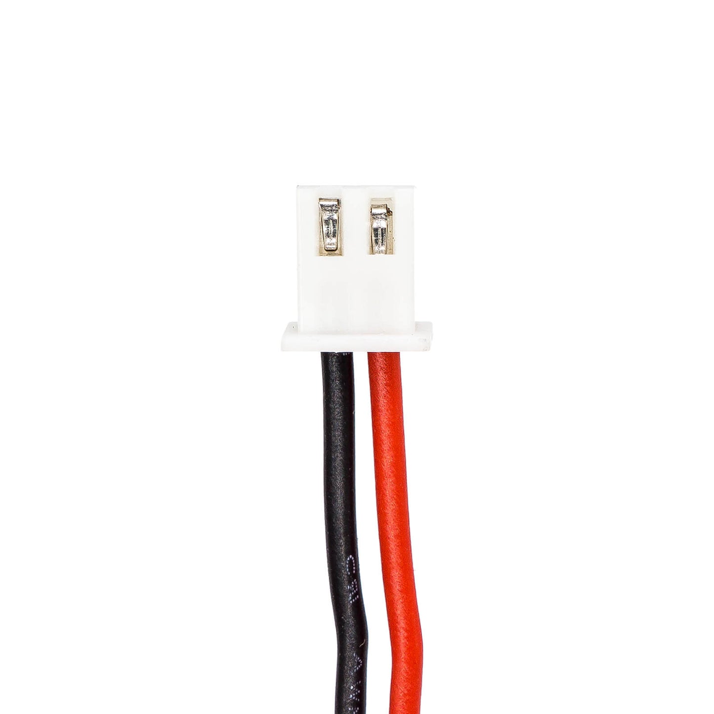 3.6V, 2000mAh, Ni-MH Battery fits Yamaha, Kr4-m4251-000, 7.2Wh