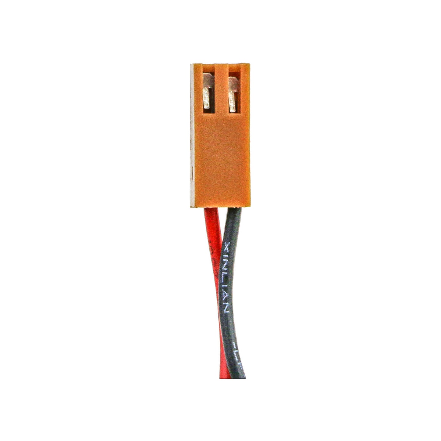 3.0V, 15000mAh, Li-MnO2 Battery fits Ge Fanuc, Ic693acc302a, Ic693acc302b, 45Wh