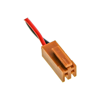 3.0V, 15000mAh, Li-MnO2 Battery fits Ge Fanuc, Ic693acc302a, Ic693acc302b, 45Wh