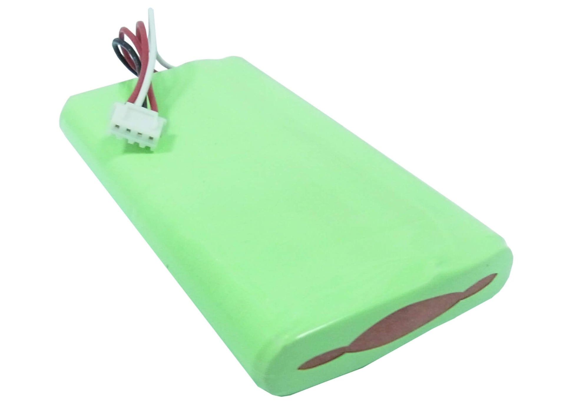 9.6V, 1500mAh, Ni-MH Battery fits Brother, Pt9600, Pt-9600, 14.4Wh