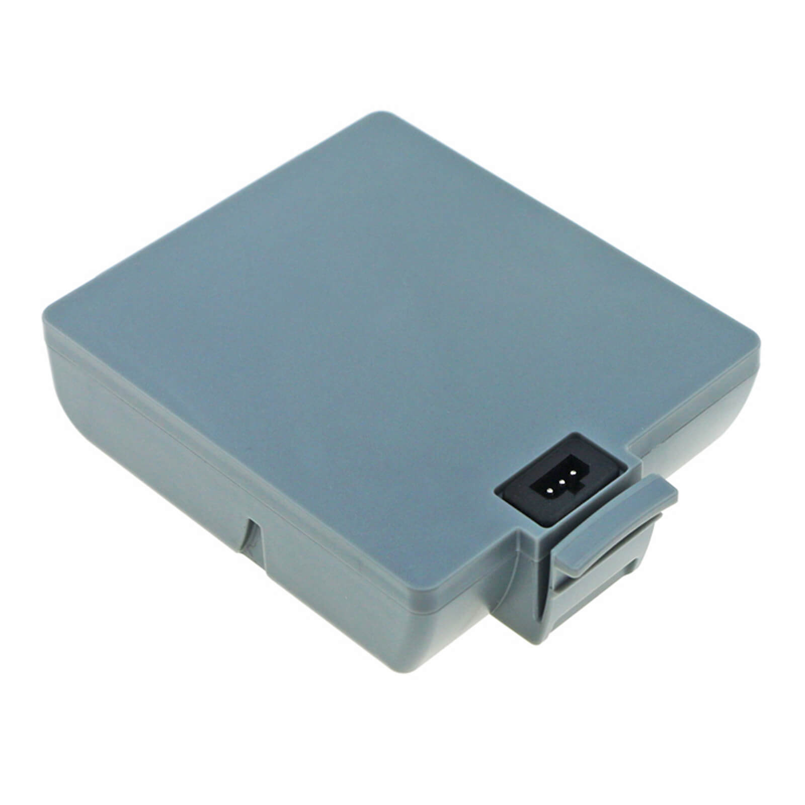 7.4V, 5200mAh, Li-ion Battery fits Zebra, Ql420, Ql420 Plus, 38.48Wh