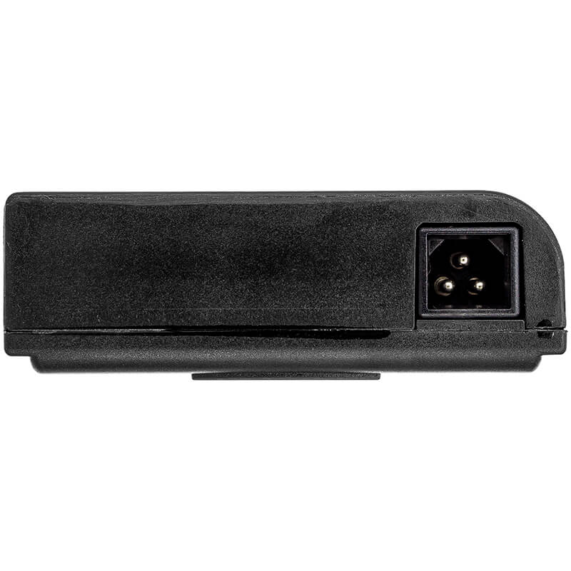 7.2V, 1800mAh, Ni-MH Battery fits Zebra, Cameo 3, 12.96Wh