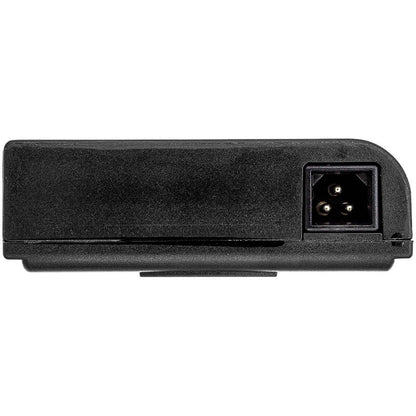 7.2V, 1800mAh, Ni-MH Battery fits Zebra, Cameo 3, 12.96Wh