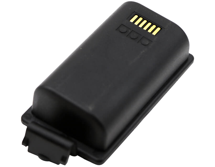 7.4V, 2600mAh, Li-ion Battery fits Tsc, Alpha 3r, 19.24Wh