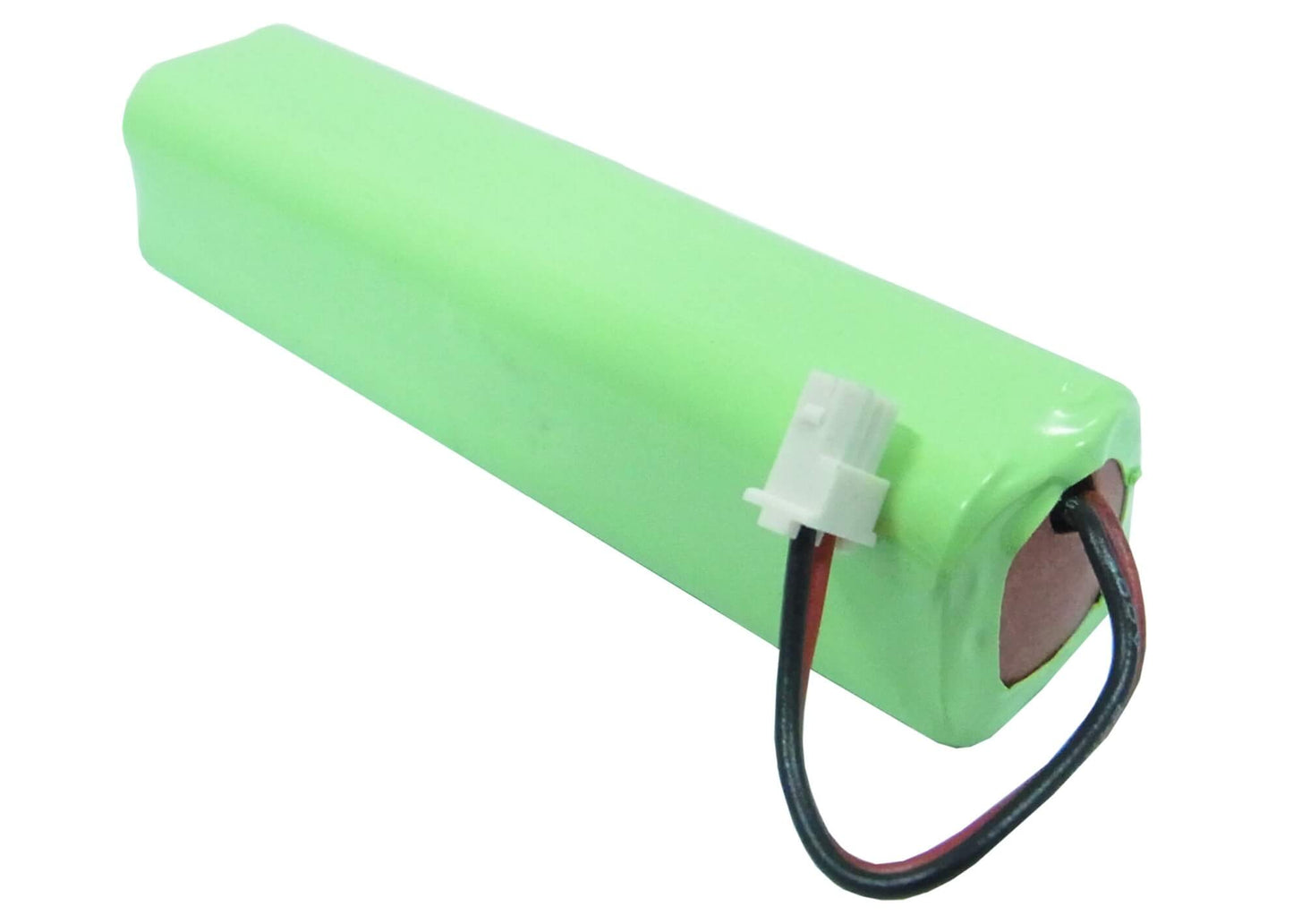 8.4V, 700mAh, Ni-MH Battery fits Brother, Pt-18r, Pt-18rz, 5.88Wh