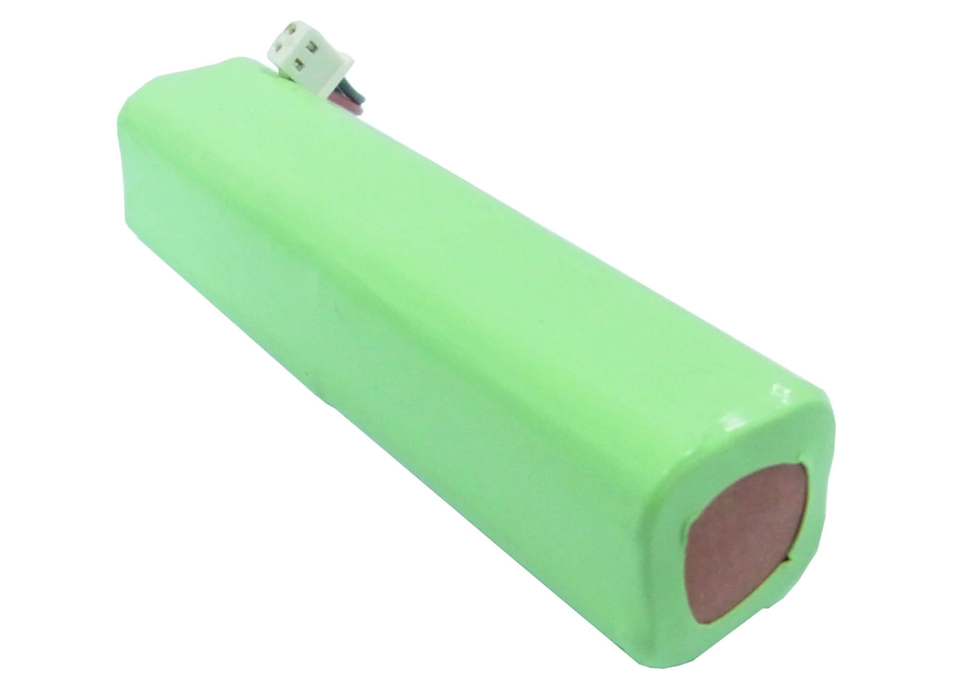 8.4V, 700mAh, Ni-MH Battery fits Brother, Pt-18r, Pt-18rz, 5.88Wh