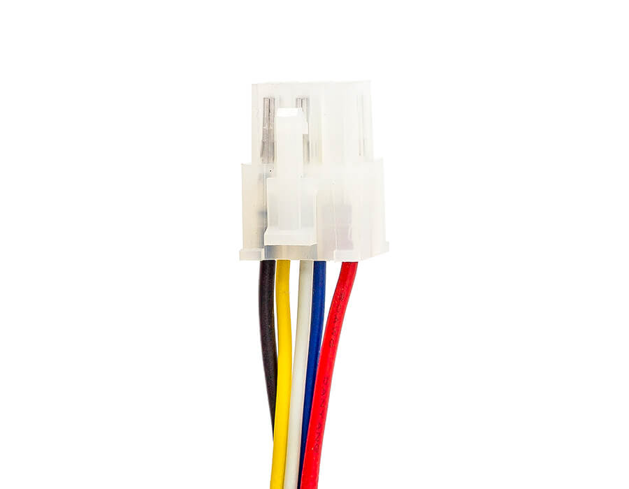 14.8V, 2000mAh, Li-ion Battery fits Dymo, Labelmanager 500ts, Labelmanager Pnp Wireless, 29.6Wh