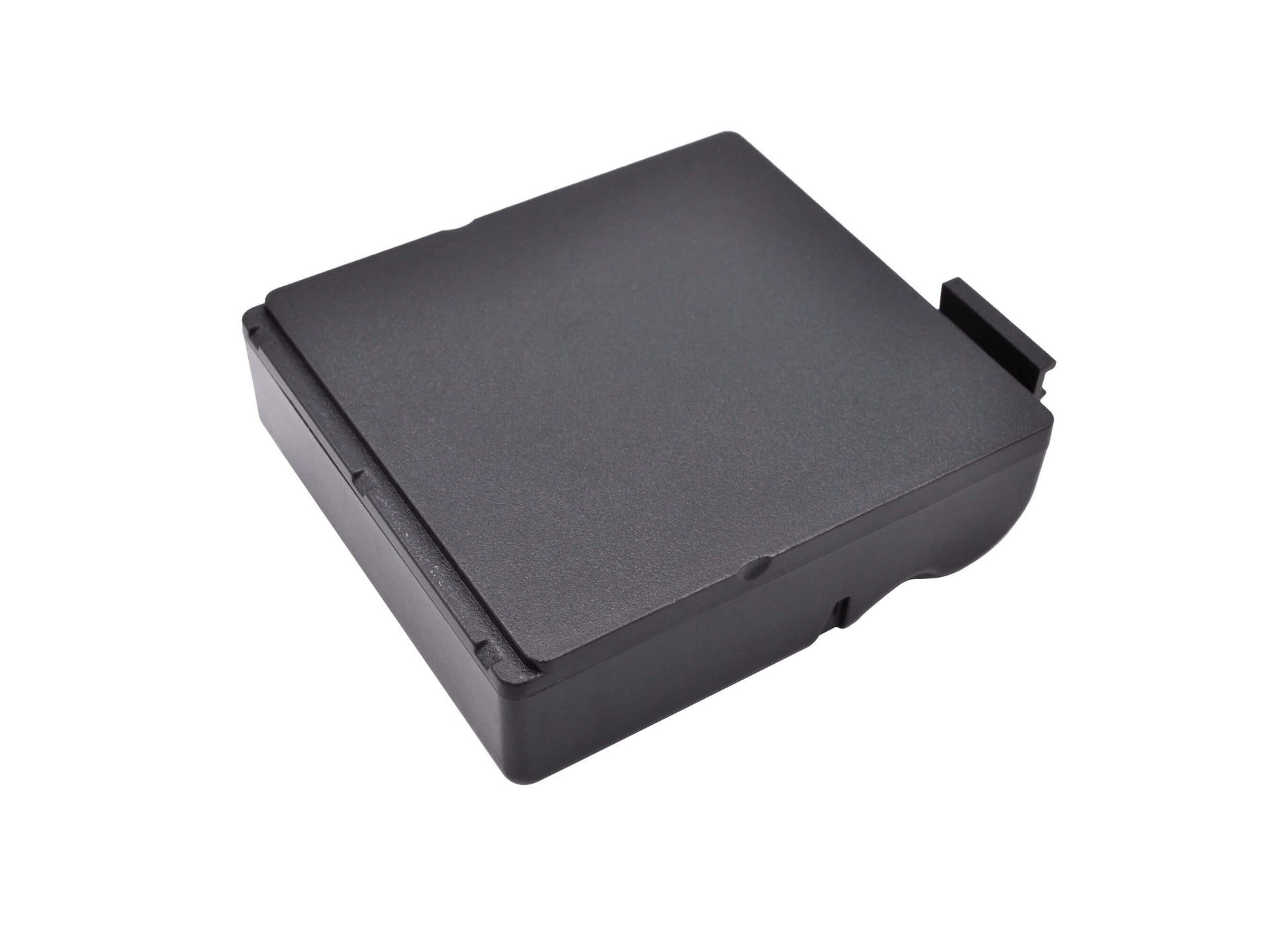 7.4V, 4400mAh, Li-ion Battery fits Zebra, Qln420, Zq630, 32.56Wh