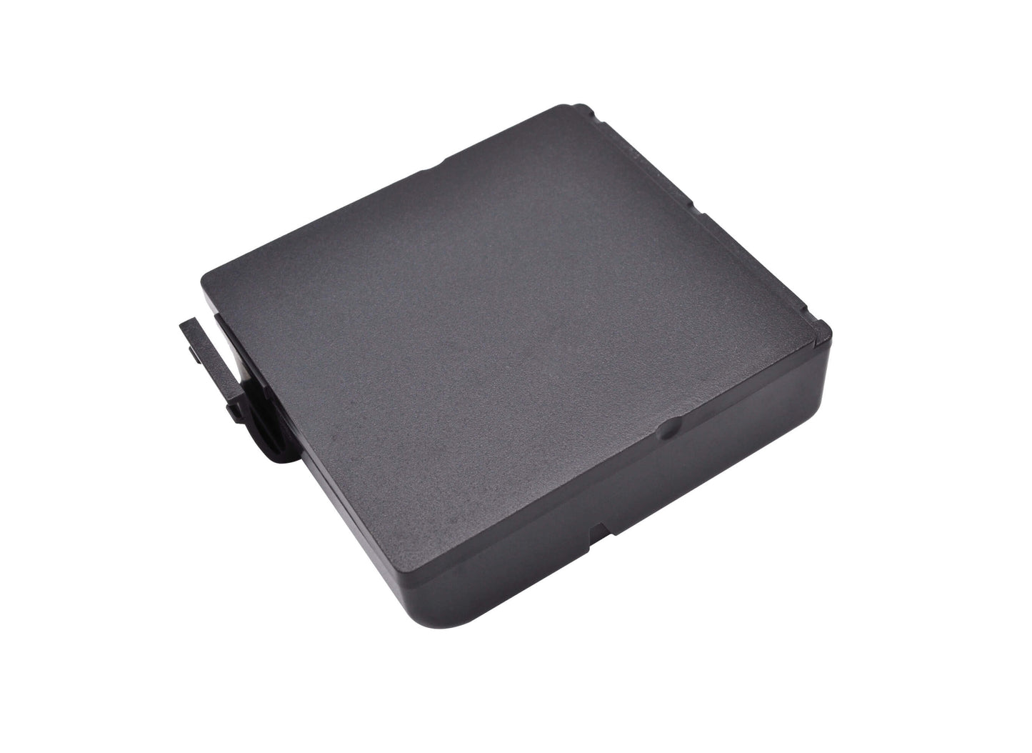 7.4V, 4400mAh, Li-ion Battery fits Zebra, Qln420, Zq630, 32.56Wh
