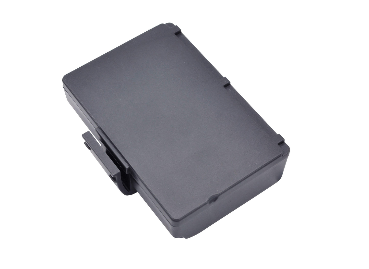 7.4V, 2200mAh, Li-ion Battery fits Zebra, Qln220, Qln220hc, 16.28Wh
