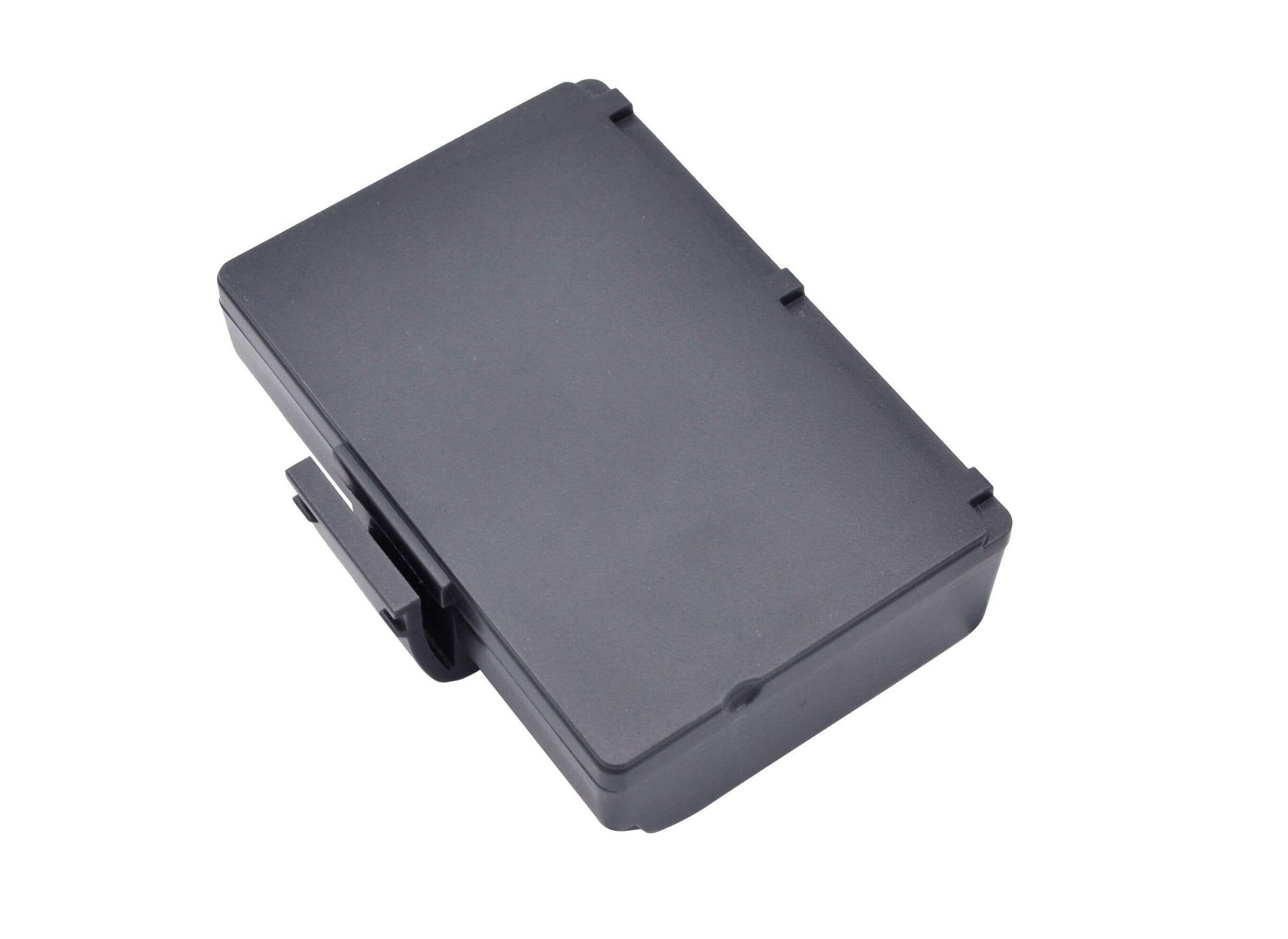 7.4V, 2200mAh, Li-ion Battery fits Zebra, Qln220, Qln220hc, 16.28Wh