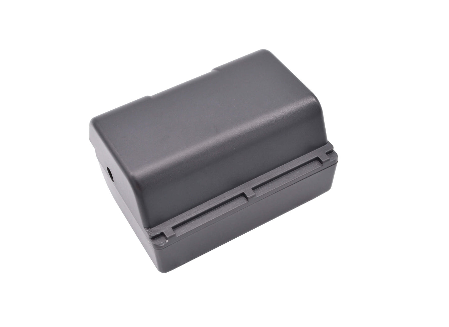 7.4V, 4400mAh, Li-ion Battery fits Zebra, Qln220, Qln220hc, 32.56Wh