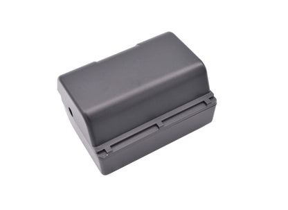 7.4V, 4400mAh, Li-ion Battery fits Zebra, Qln220, Qln220hc, 32.56Wh