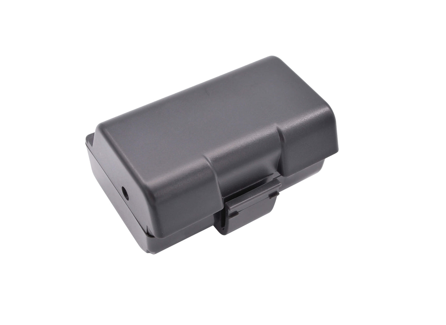 7.4V, 4400mAh, Li-ion Battery fits Zebra, Qln220, Qln220hc, 32.56Wh