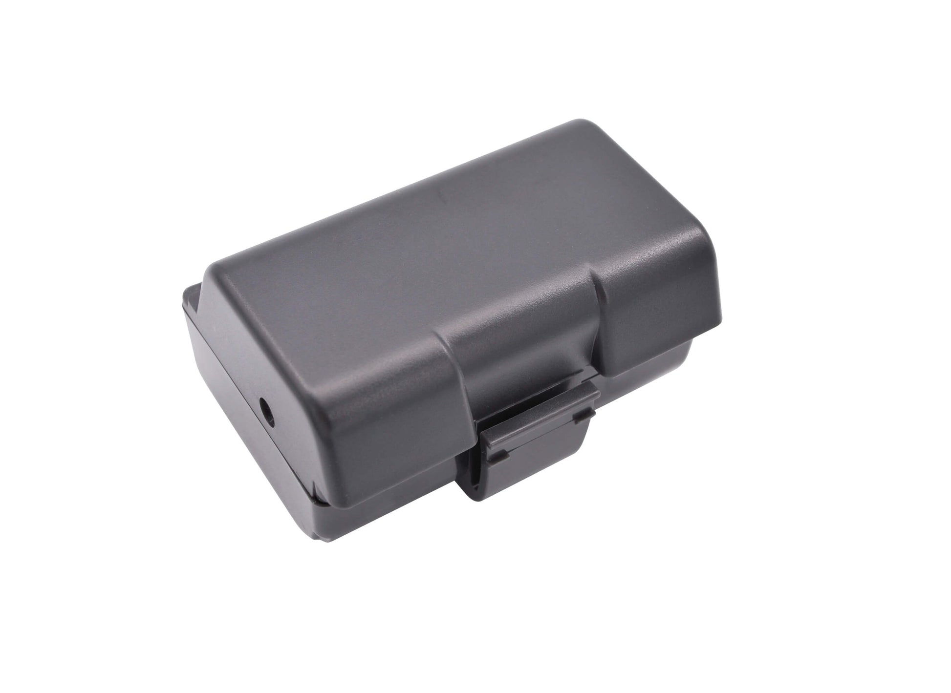 7.4V, 4400mAh, Li-ion Battery fits Zebra, Qln220, Qln220hc, 32.56Wh