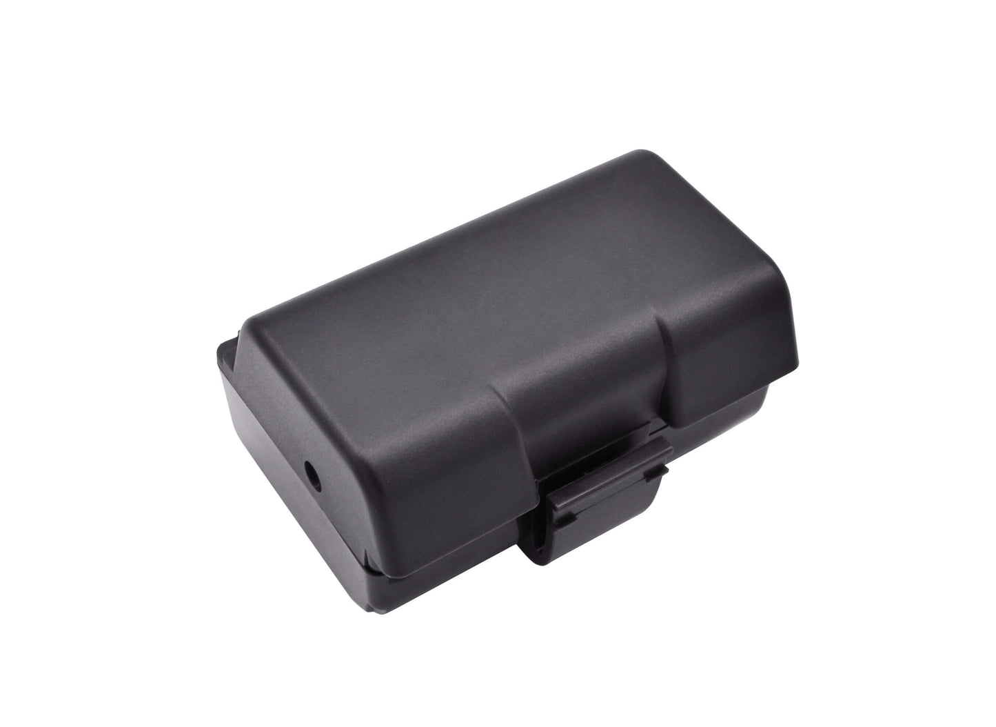 7.4V, 5200mAh, Li-ion Battery fits Zebra, Qln220, Qln220hc, 38.48Wh
