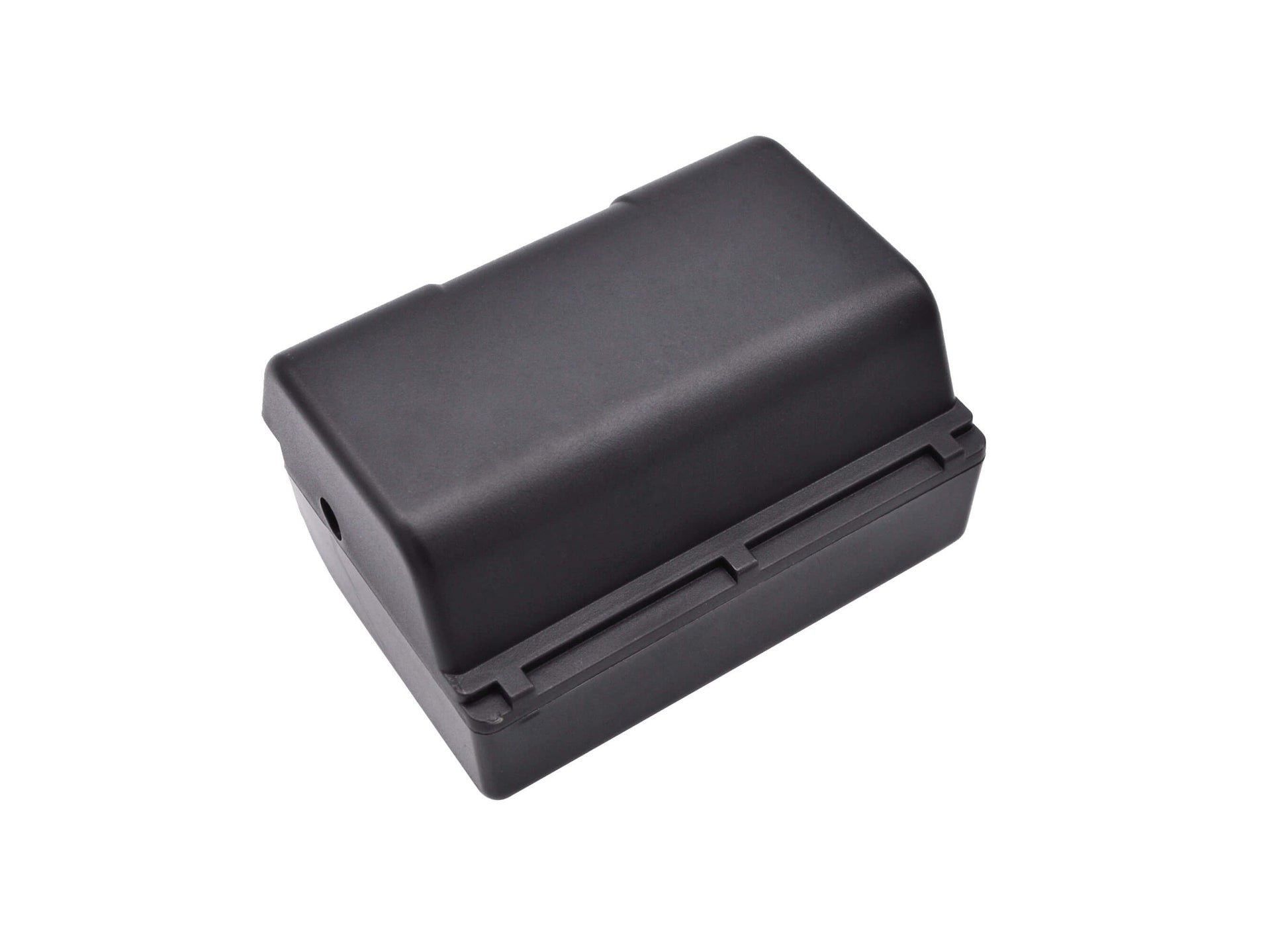 7.4V, 5200mAh, Li-ion Battery fits Zebra, Qln220, Qln220hc, 38.48Wh