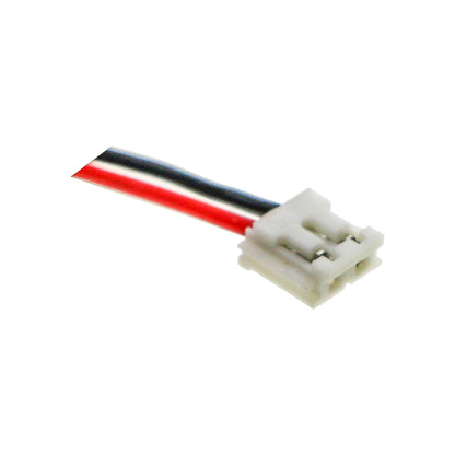 7.4V, 1800mAh, Li-ion Battery fits Monarch, Mp5020, Mp5022, 13.32Wh