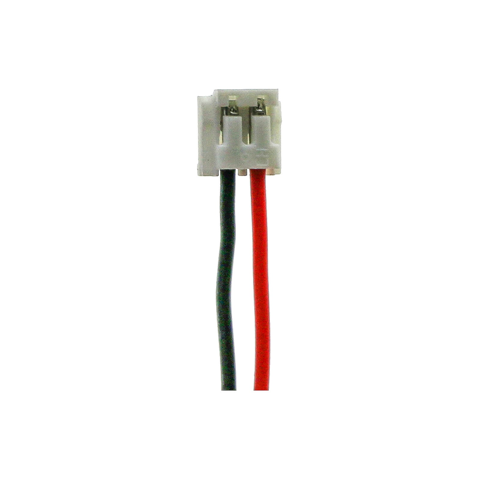7.4V, 1800mAh, Li-ion Battery fits Zebra, Mp5020, Mp5022, 13.32Wh