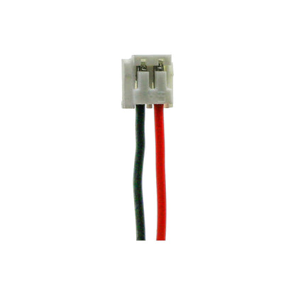 7.4V, 1800mAh, Li-ion Battery fits Zebra, Mp5020, Mp5022, 13.32Wh
